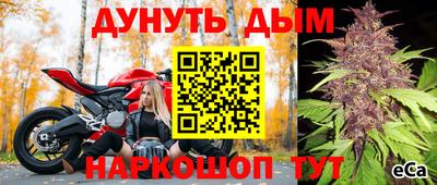 кокаин колумбия Кингисепп